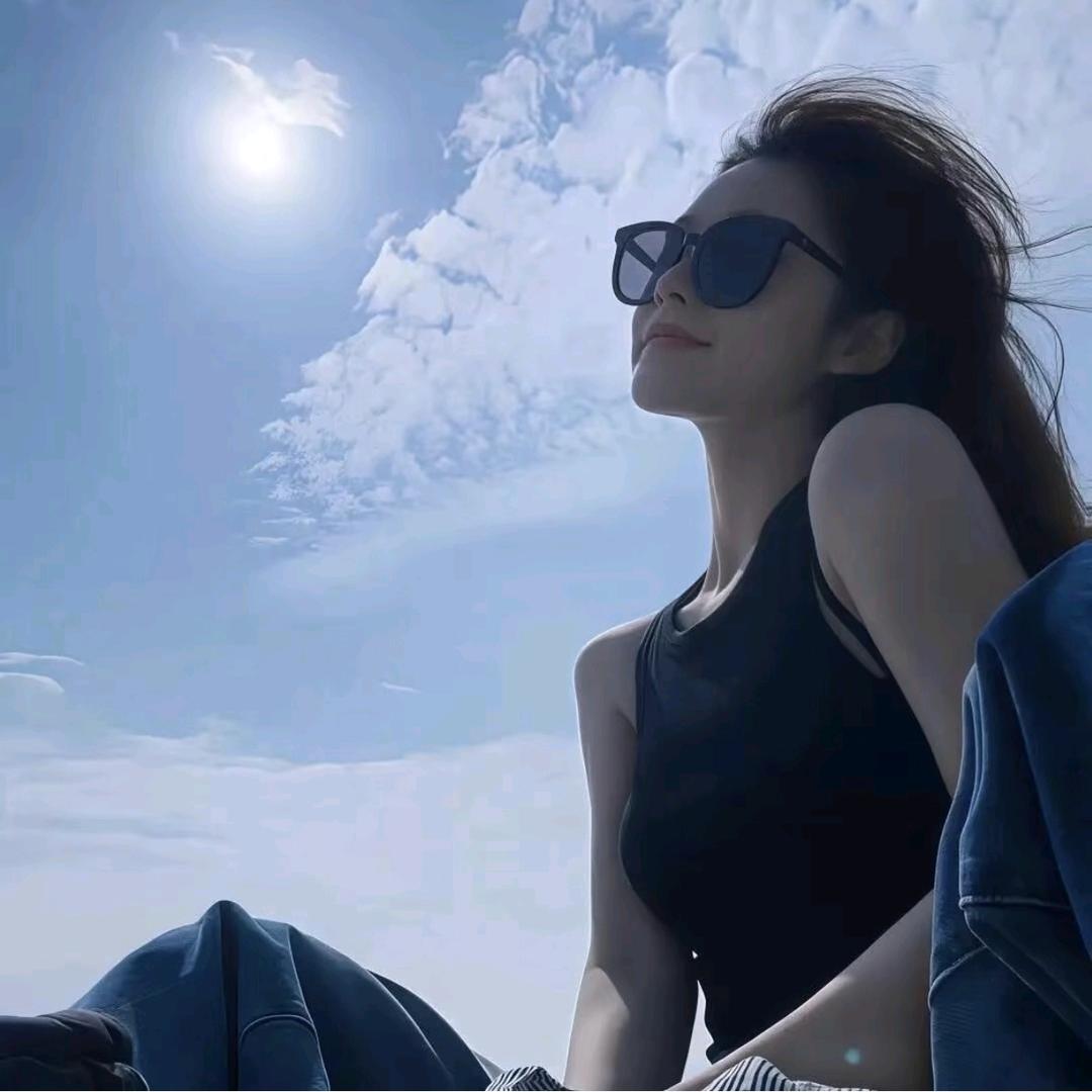 祛斑原料源头工厂【郑老师】