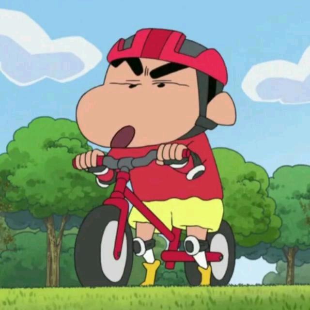 就卡啊咯凹凸啦