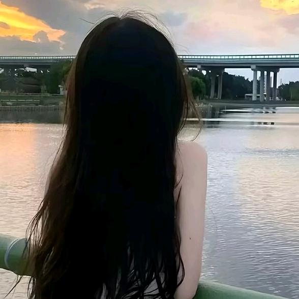 下雨天_