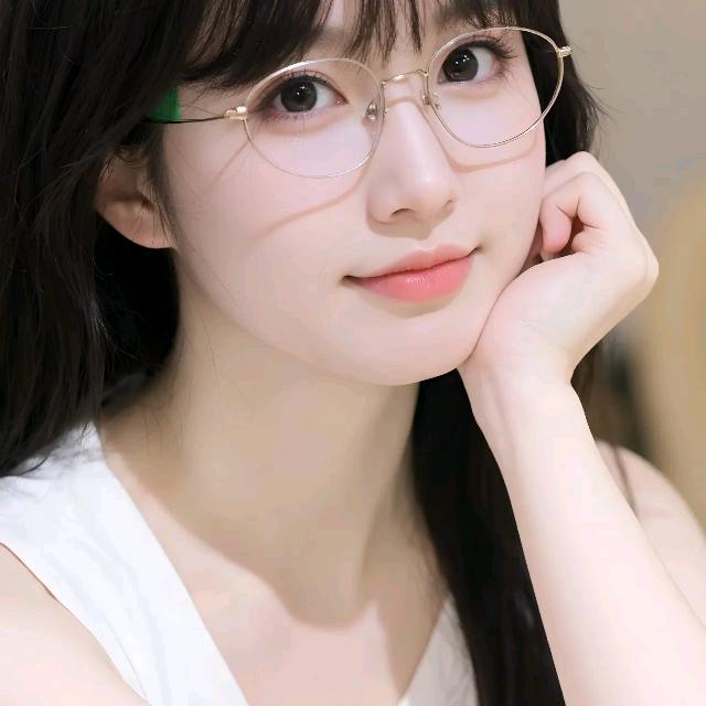 用户952381091899开心果