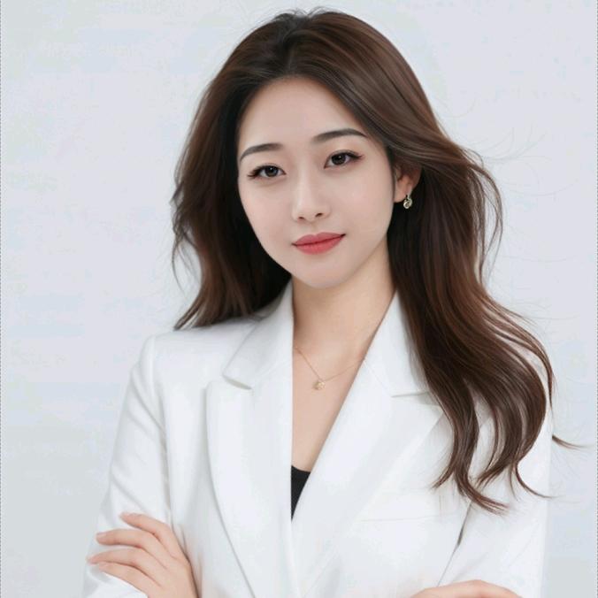 来听民间故事吧，刺激的