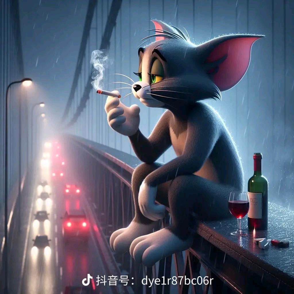 🐍ꕥ᭄孟不懵ঞ࿐