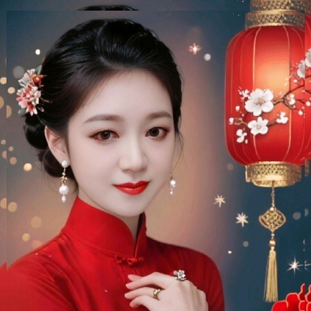 橙橙
