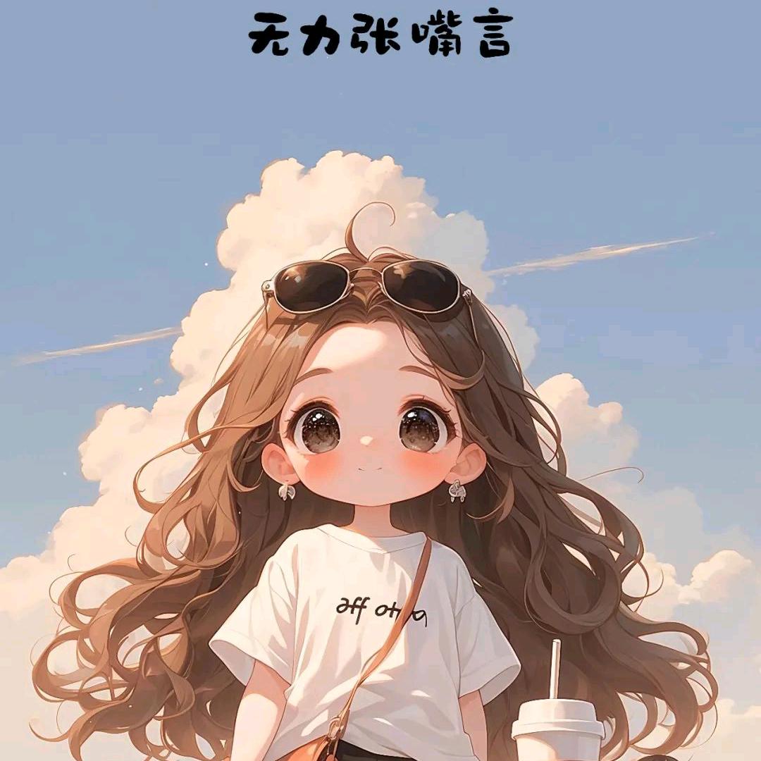 与子携老