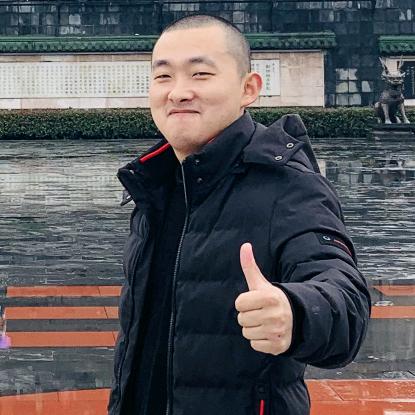 机修哥【童师傅】修车@抖音