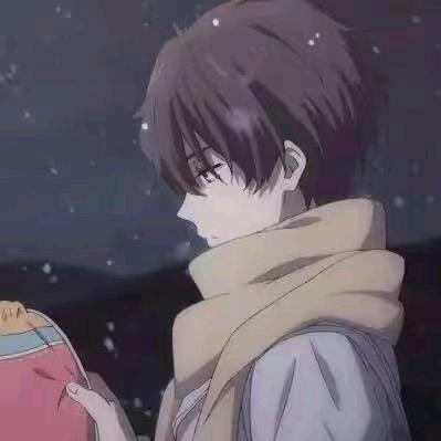 欢迎