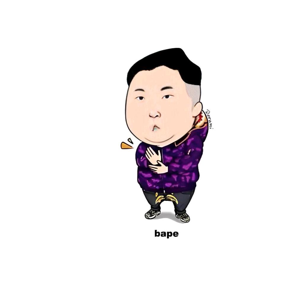 爆笑专区
