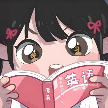 天天英语磨耳朵