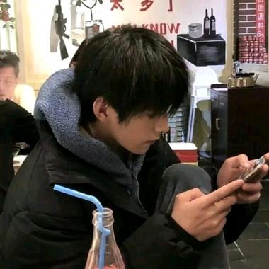 雾非雾丶╮の迷惘