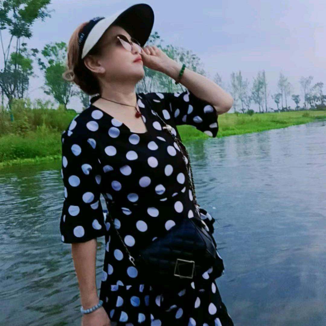 幸福快乐