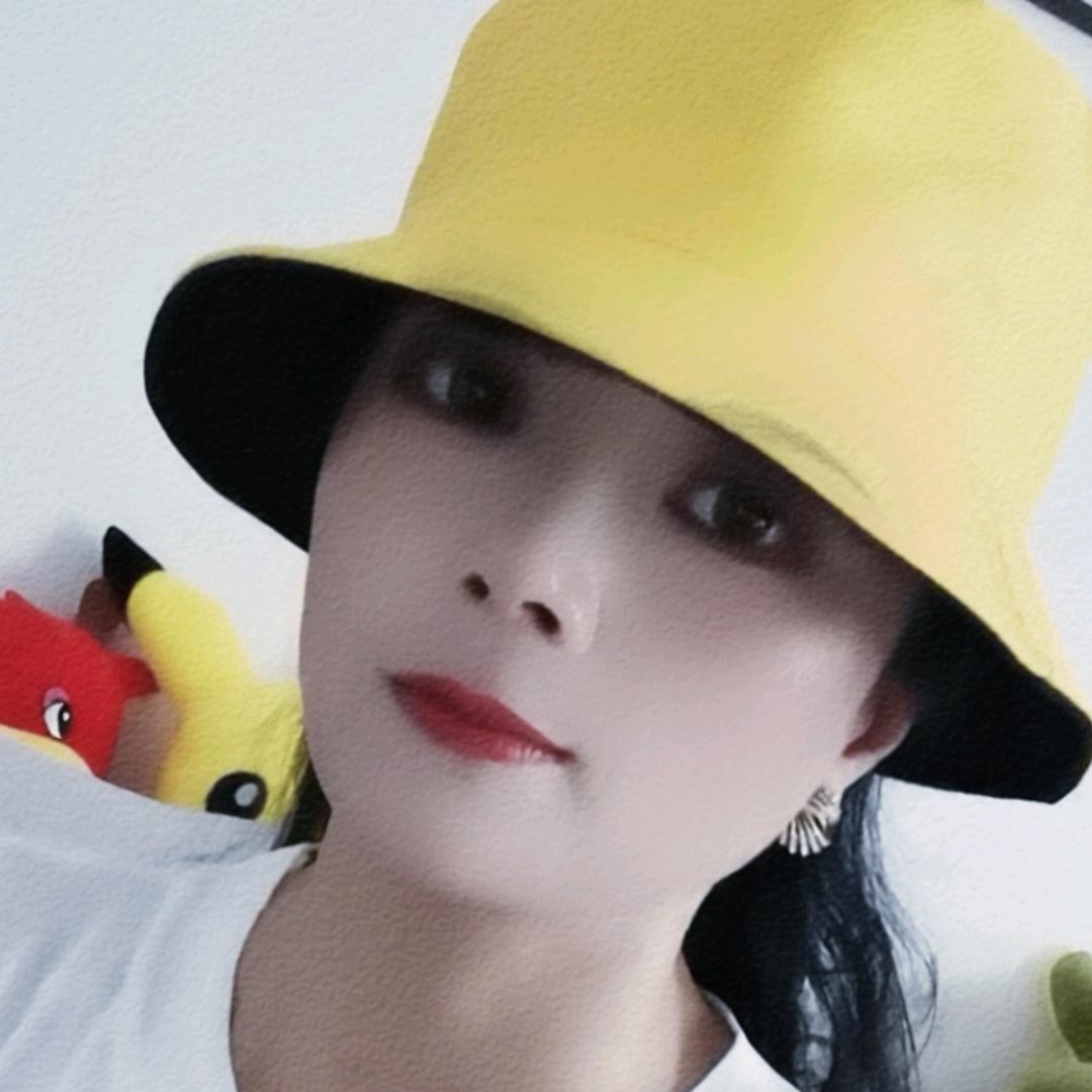 磨人的小妖精