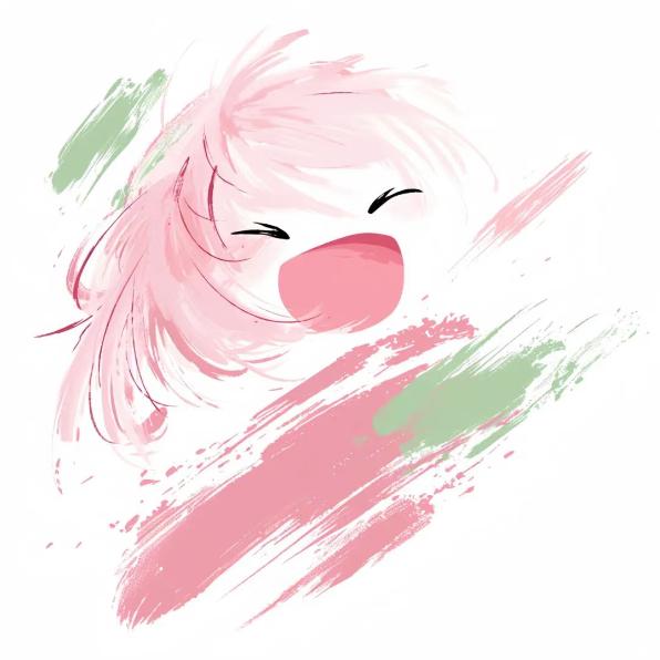 芋泥小汤圆。