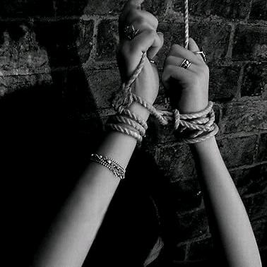 ໑ຼₒ₂₂❆꫁ღ᭄ꫛ乐꧔ꦿ᭄