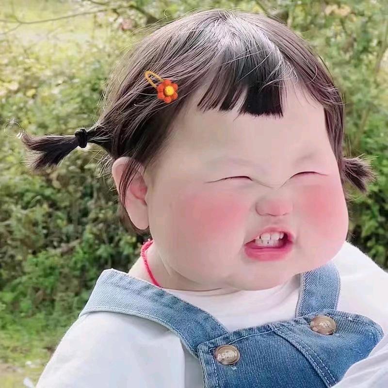 徐桂英