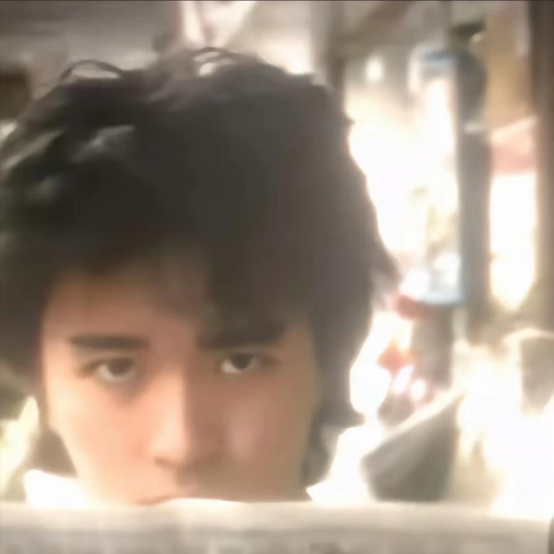貅