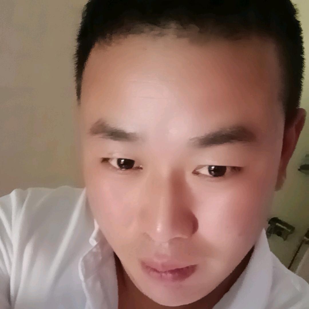 এ断念🚬🍶དྷ༗࿐