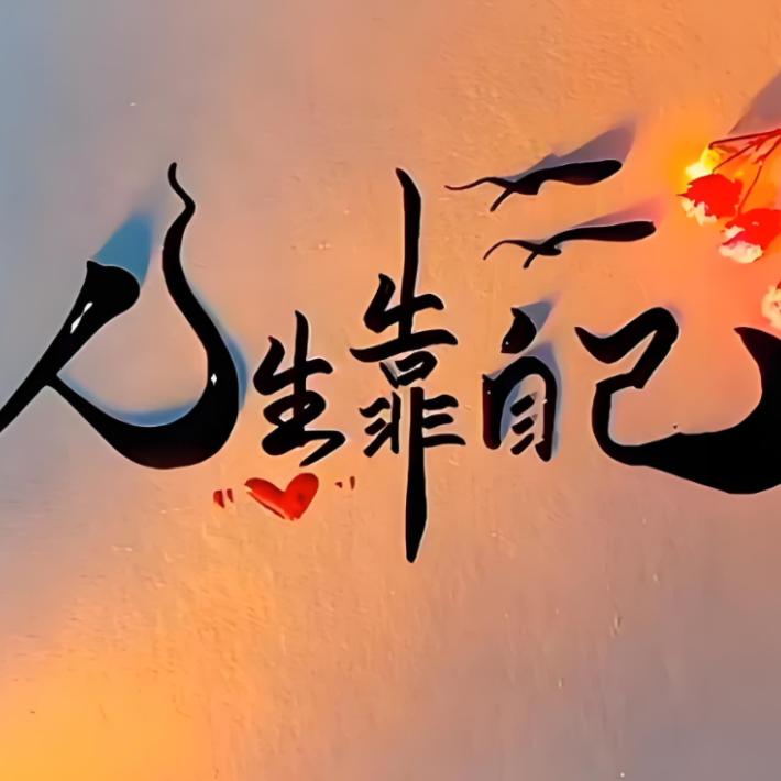 明日&明天