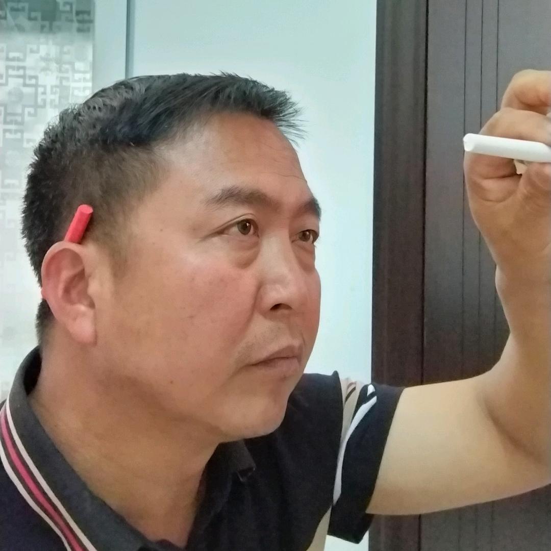 书画弓缘