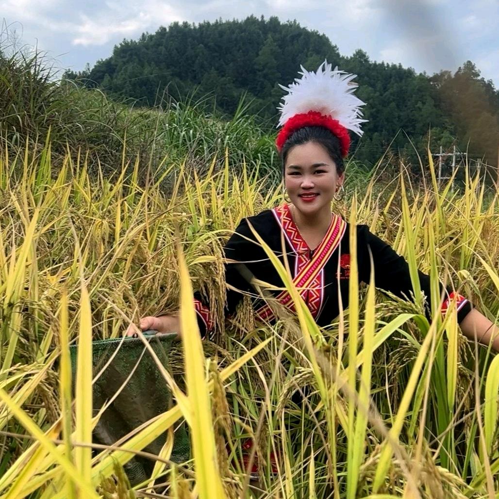 阿颖