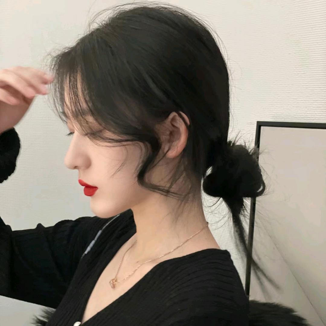 悦己❤️
