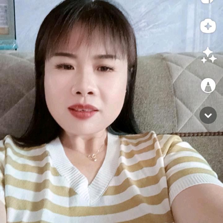 禅心如水