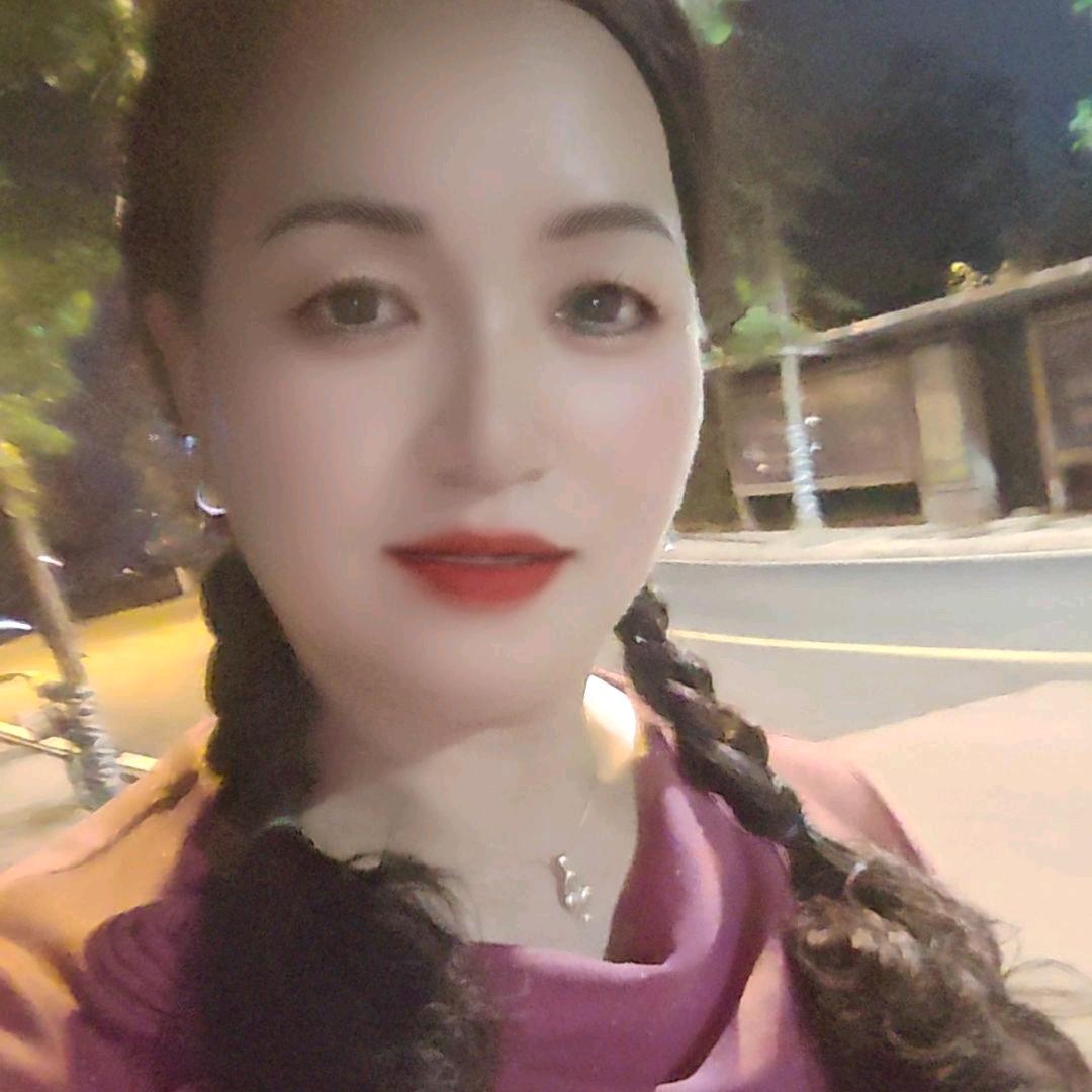 琴妹