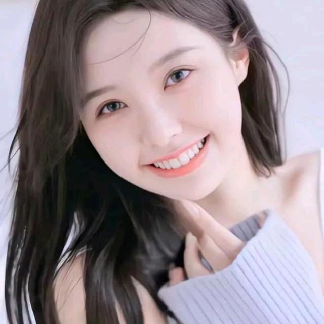 小溪💫