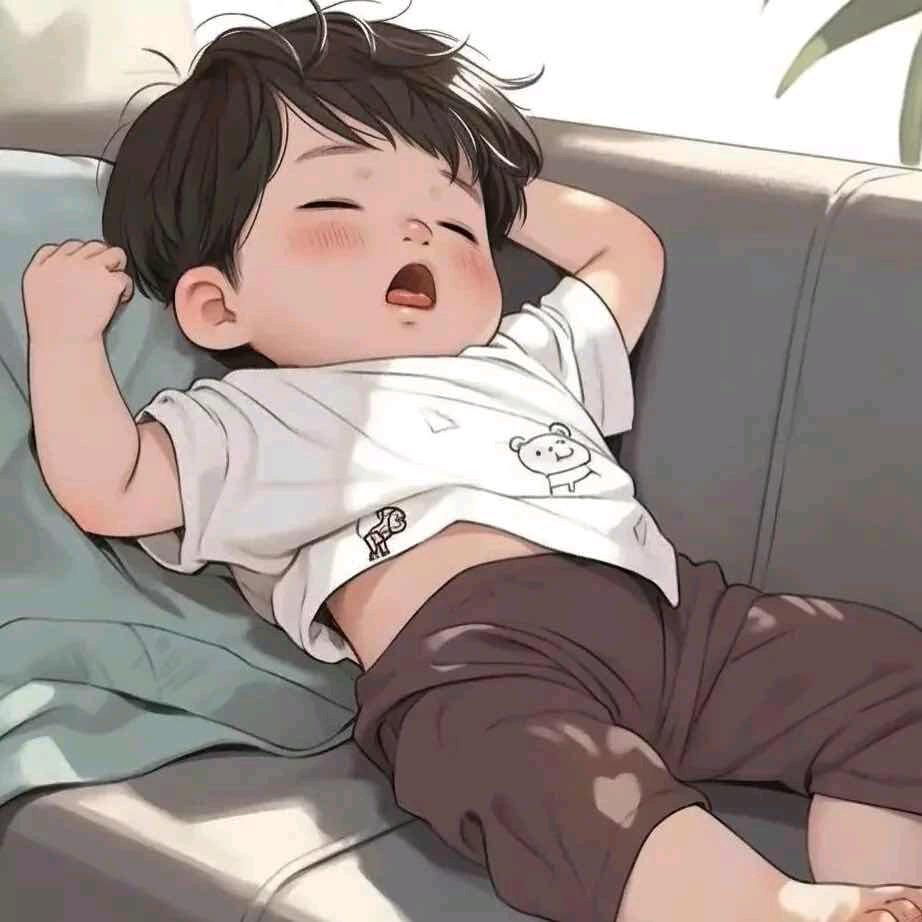 田大大