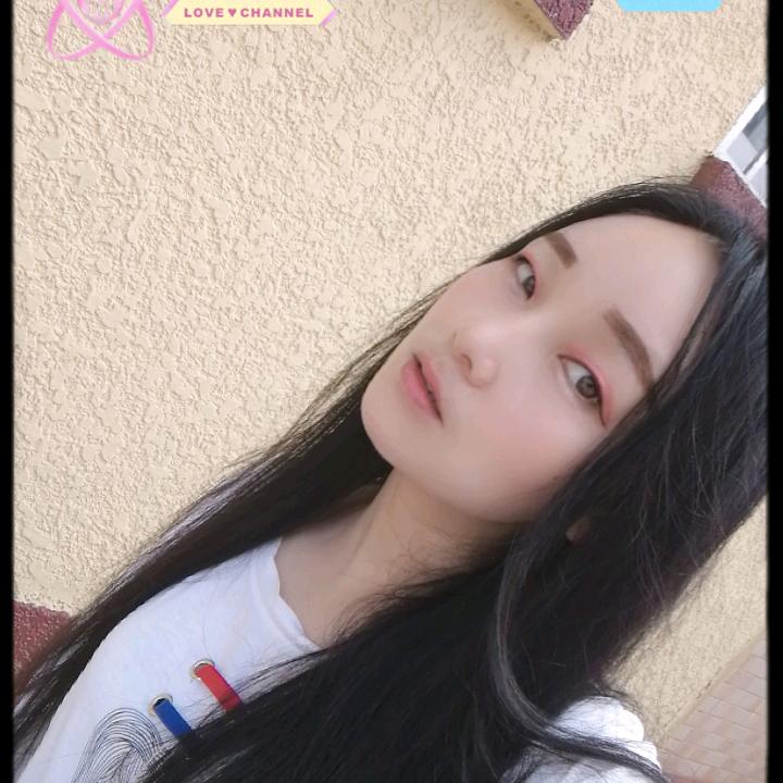 为谁舞倾城