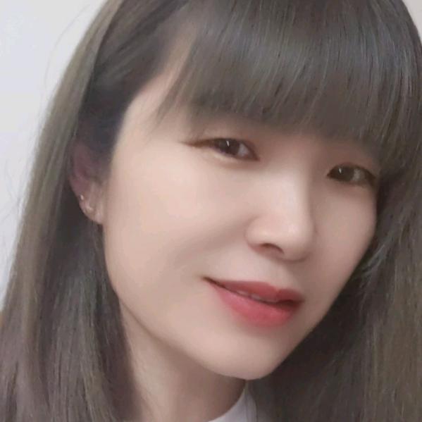 💗᭄很ᮩ幸꯭运ོ࿆遇見妳꧒ᩚ🕊