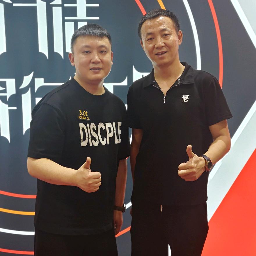 双鸭山小磊台球桌维修