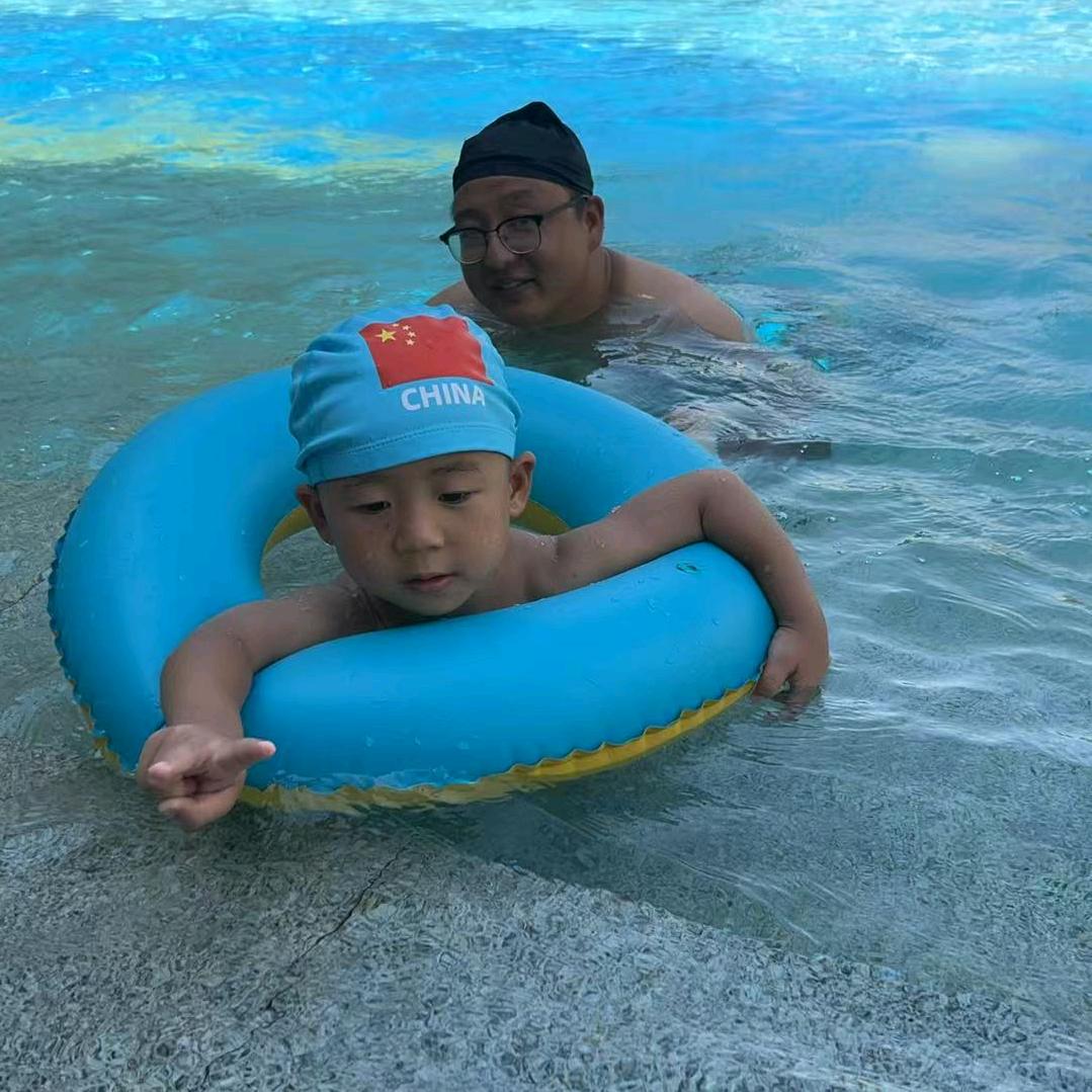 叶良辰