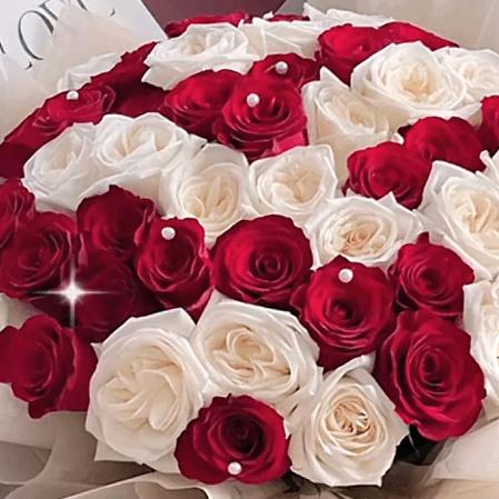 转身🏃🌹说再见💐🌺