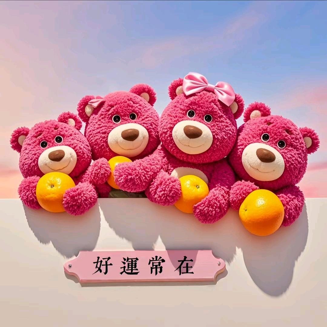 🍭℡『六月』·ᰔᩚ