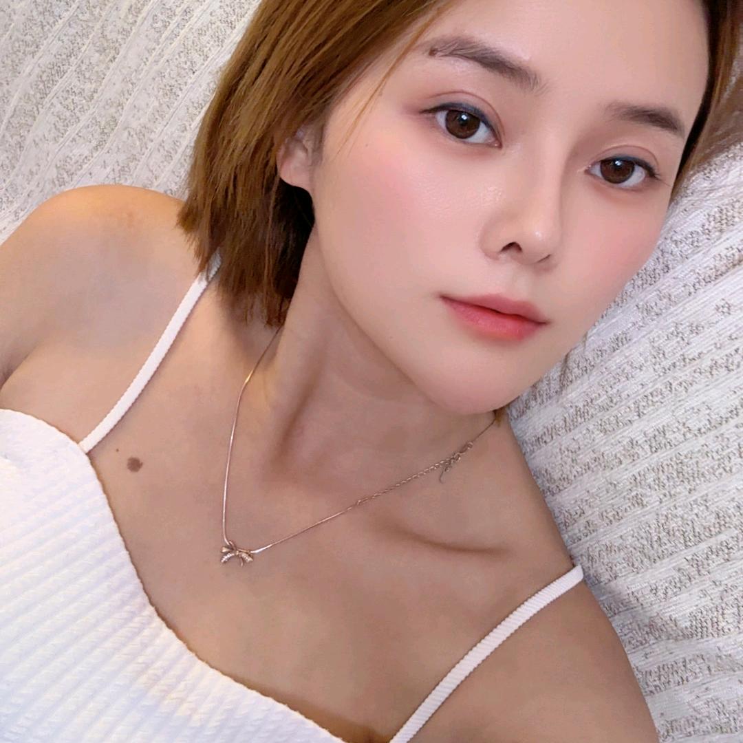 🌸今天瘦了没