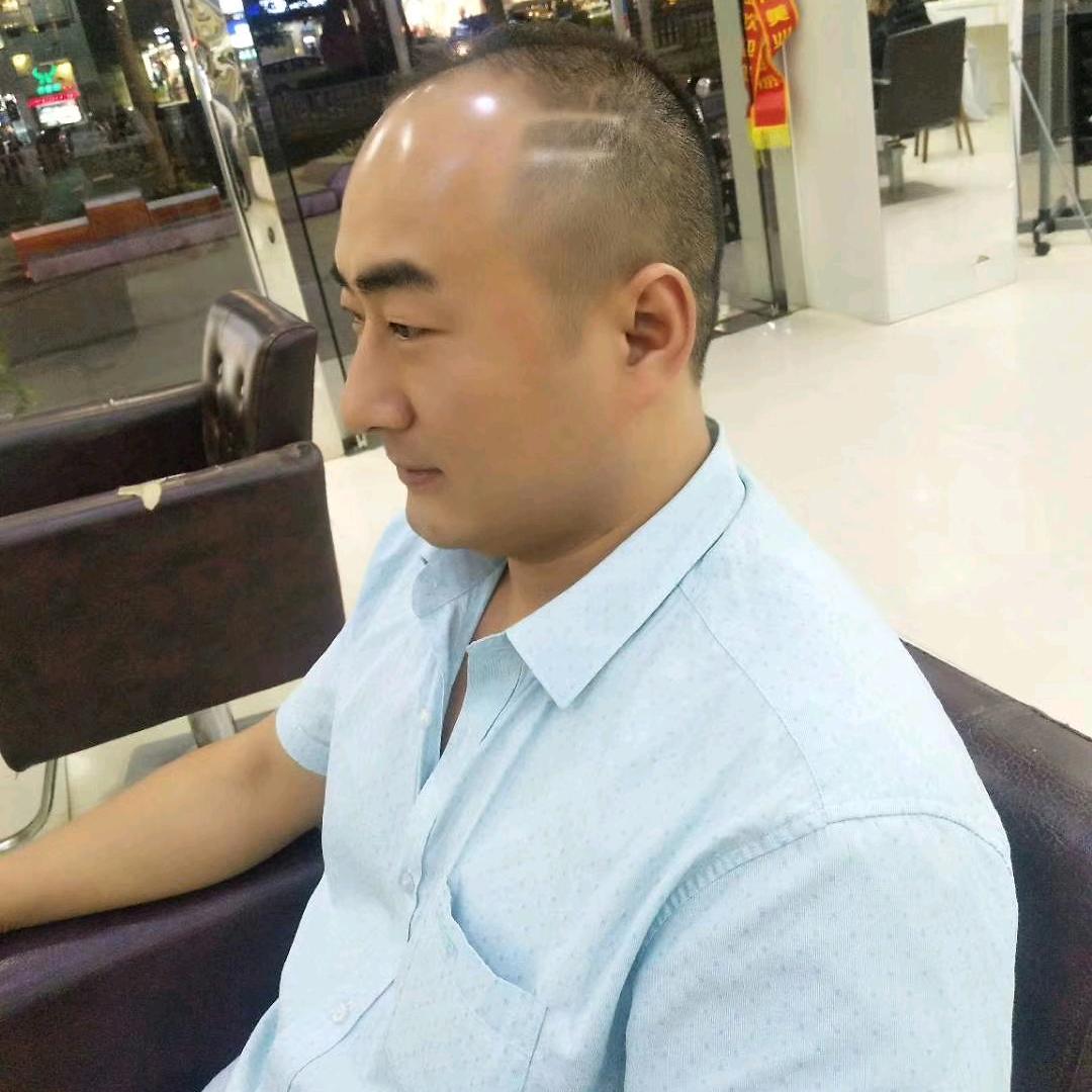 文哥~