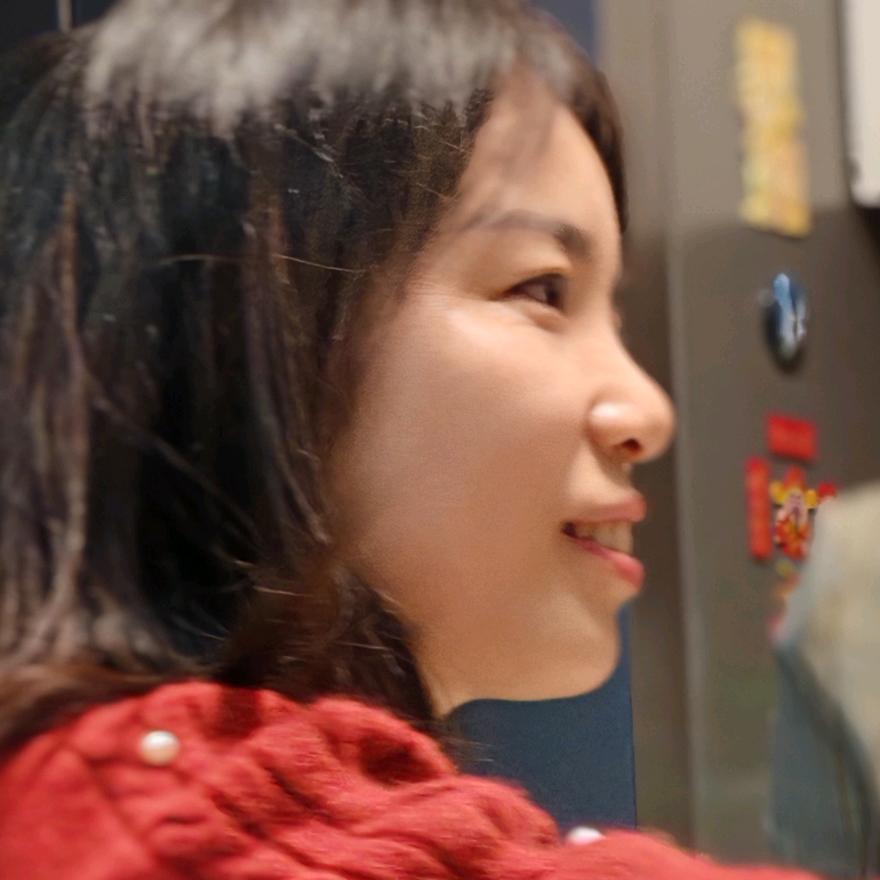 白转黑源头工厂 红姐