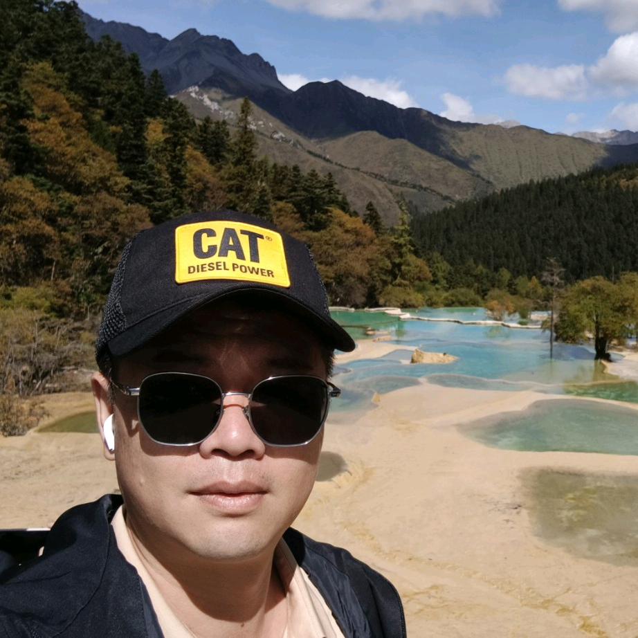 福建施明-卡特挖机-山工机械