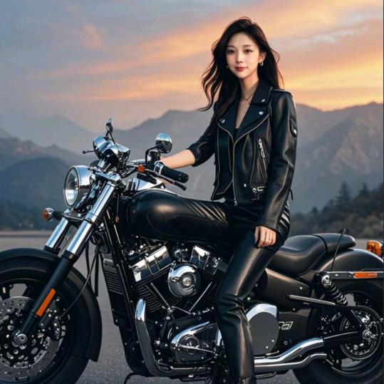 往前走！不回头！