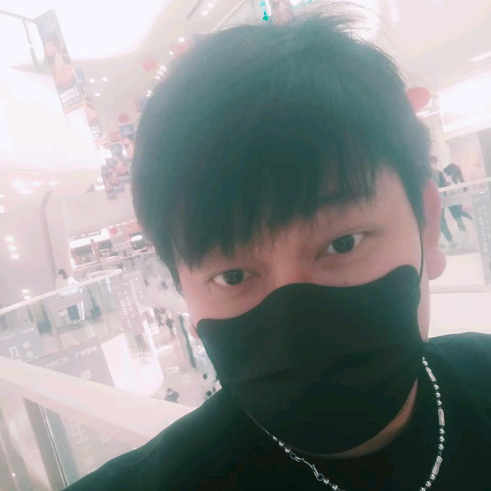 zi~zi