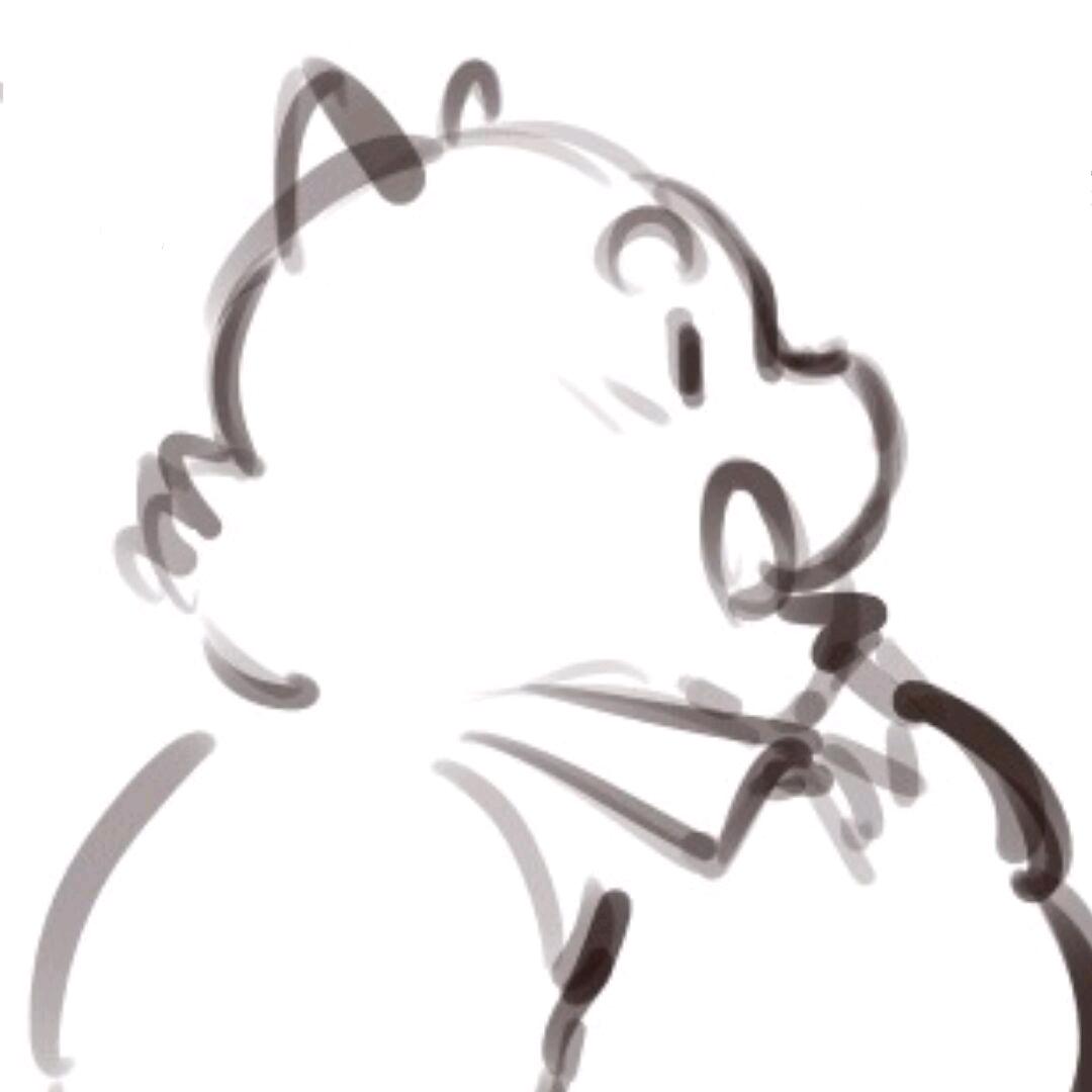 咚瓜
