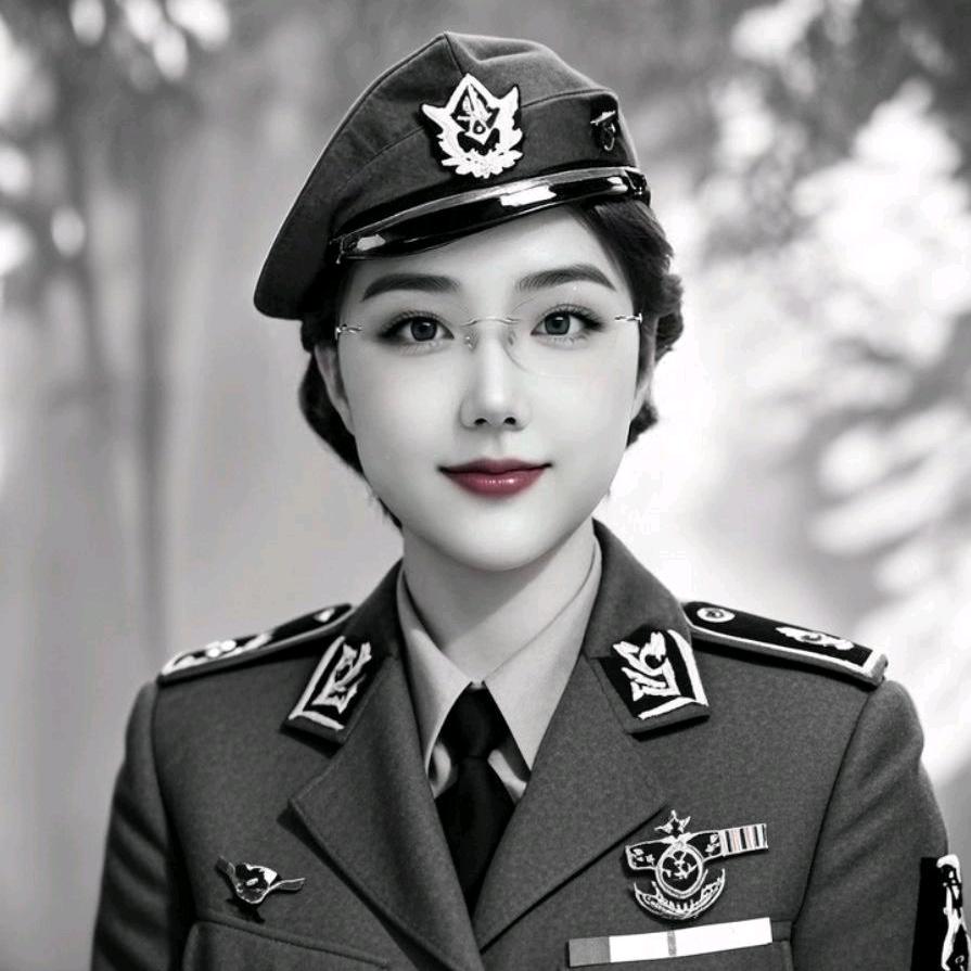 顺其自然/九龙姐姐
