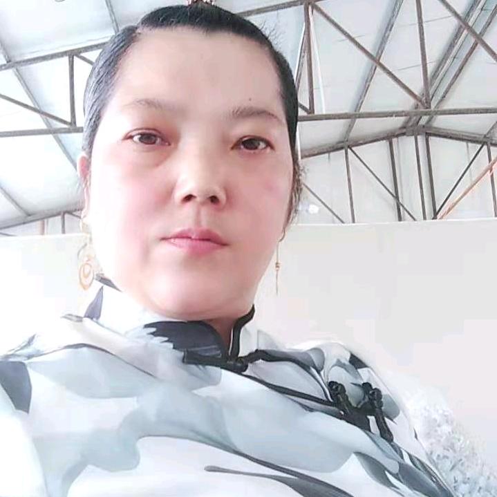 绿色农产品，