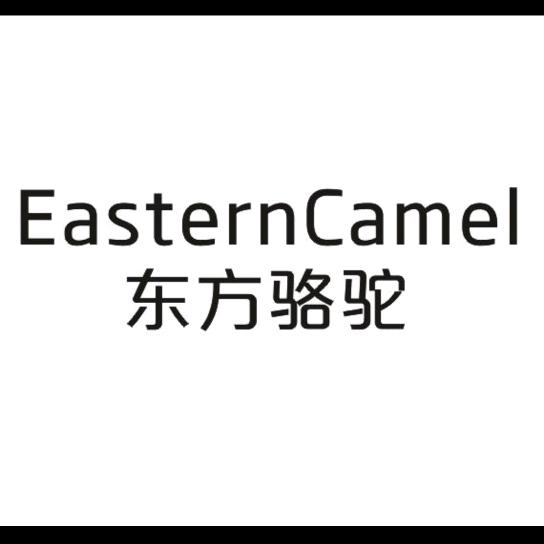 东方骆驼户外运动