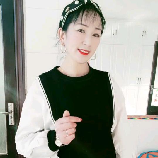 小芬的日常生活