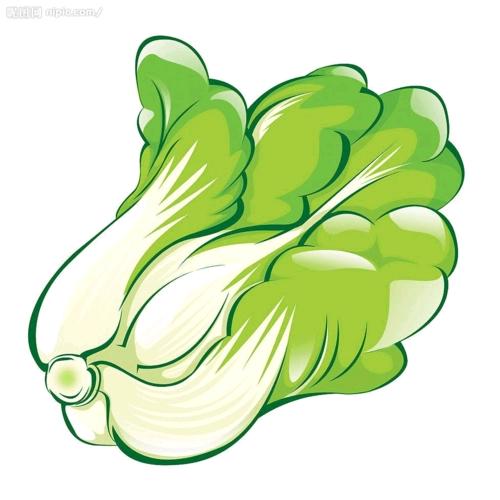 小菜一盆
