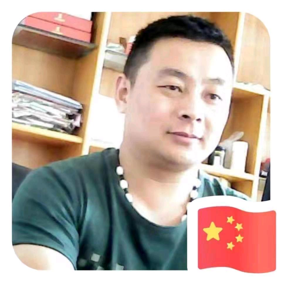 感恩的心