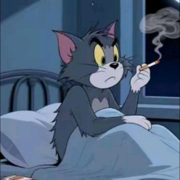 爱你一辈子