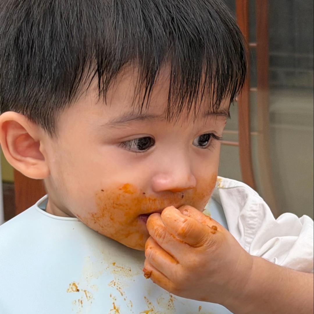 幸福财神国柱安肥宁菠萝肥的爸