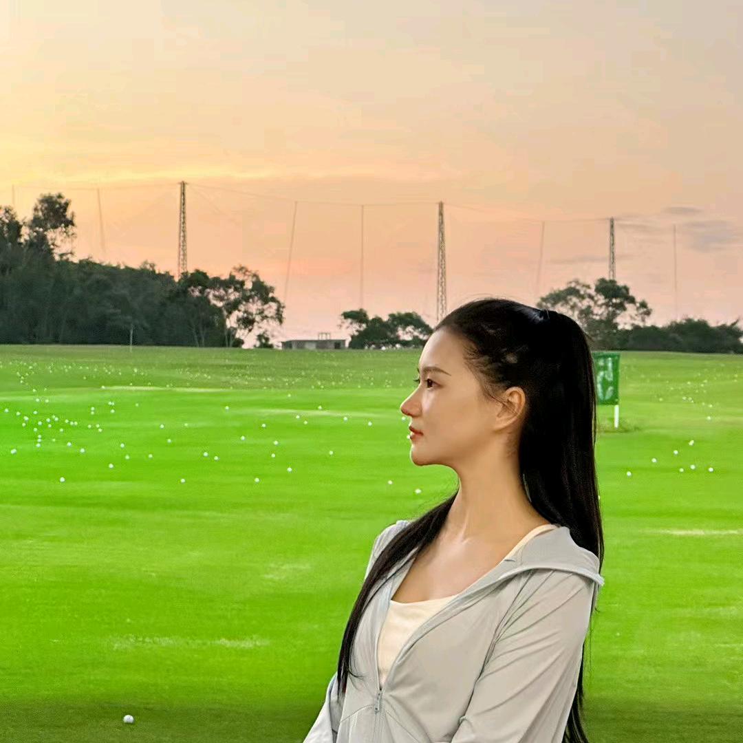 小镇要变美（养生版）